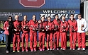 2012NCAA XC-229